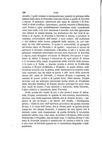 giornale/RAV0099383/1873/unico/00000468