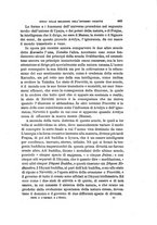 giornale/RAV0099383/1873/unico/00000469