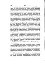 giornale/RAV0099383/1873/unico/00000470