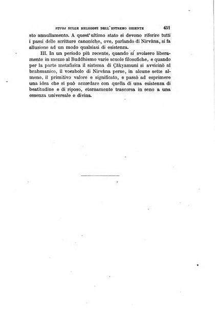 Archivio per l'antropologia e la etnologia