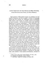 giornale/RAV0099383/1873/unico/00000472