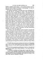 giornale/RAV0099383/1873/unico/00000473