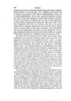 giornale/RAV0099383/1873/unico/00000474