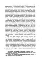 giornale/RAV0099383/1873/unico/00000475