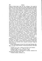 giornale/RAV0099383/1873/unico/00000476