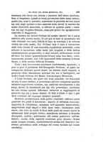 giornale/RAV0099383/1873/unico/00000479