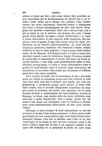 giornale/RAV0099383/1873/unico/00000482