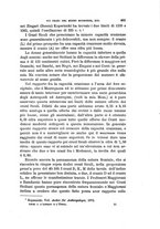 giornale/RAV0099383/1873/unico/00000485