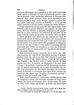 giornale/RAV0099383/1873/unico/00000486