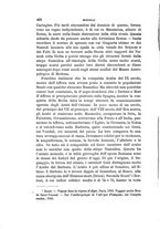 giornale/RAV0099383/1873/unico/00000488