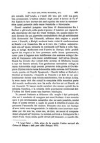 giornale/RAV0099383/1873/unico/00000489