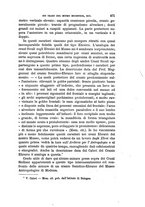 giornale/RAV0099383/1873/unico/00000491