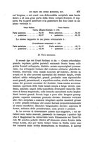 giornale/RAV0099383/1873/unico/00000493