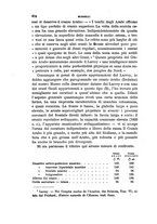 giornale/RAV0099383/1873/unico/00000494