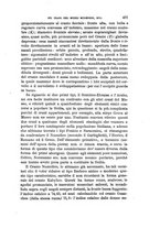 giornale/RAV0099383/1873/unico/00000497