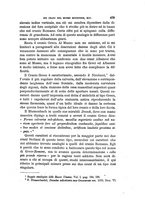 giornale/RAV0099383/1873/unico/00000499