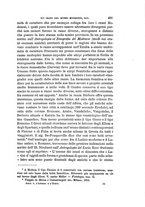 giornale/RAV0099383/1873/unico/00000501