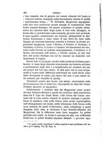 giornale/RAV0099383/1873/unico/00000502