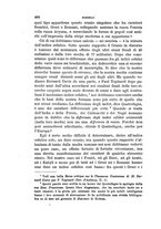 giornale/RAV0099383/1873/unico/00000508