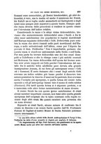 giornale/RAV0099383/1873/unico/00000509