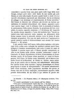 giornale/RAV0099383/1873/unico/00000511