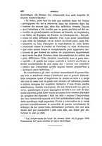 giornale/RAV0099383/1873/unico/00000512