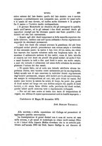 giornale/RAV0099383/1873/unico/00000515