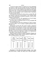 giornale/RAV0099383/1873/unico/00000518