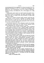 giornale/RAV0099383/1873/unico/00000519