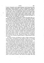 giornale/RAV0099383/1873/unico/00000521