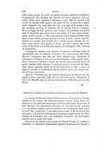 giornale/RAV0099383/1873/unico/00000522