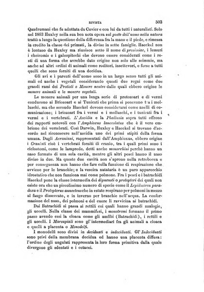 Archivio per l'antropologia e la etnologia