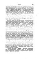 giornale/RAV0099383/1873/unico/00000523