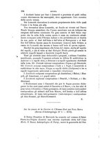 giornale/RAV0099383/1873/unico/00000524