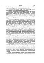 giornale/RAV0099383/1873/unico/00000525