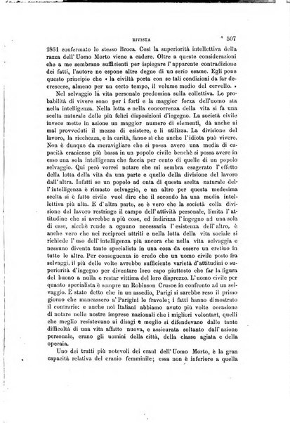 Archivio per l'antropologia e la etnologia