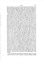 giornale/RAV0099383/1873/unico/00000527