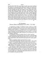 giornale/RAV0099383/1873/unico/00000528