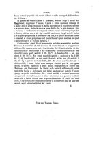 giornale/RAV0099383/1873/unico/00000531