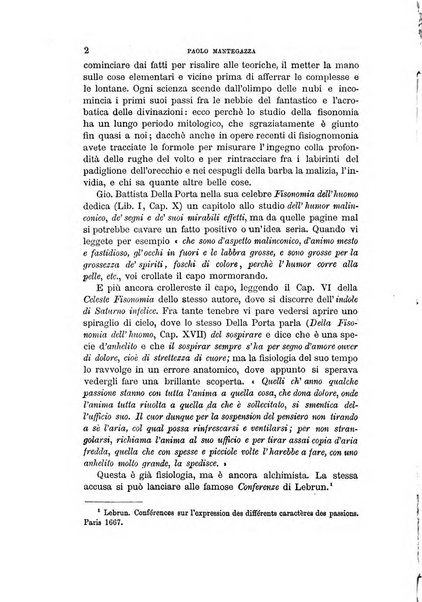 Archivio per l'antropologia e la etnologia