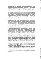 giornale/RAV0099383/1874/unico/00000008