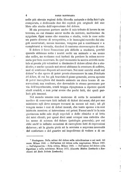 Archivio per l'antropologia e la etnologia