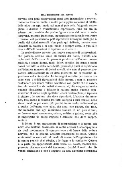 Archivio per l'antropologia e la etnologia