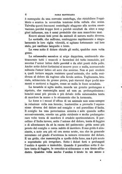 Archivio per l'antropologia e la etnologia