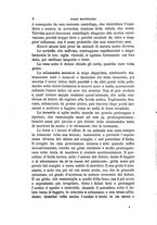 giornale/RAV0099383/1874/unico/00000012