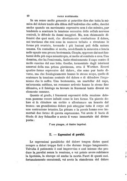 Archivio per l'antropologia e la etnologia