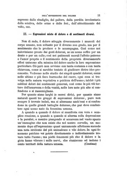 Archivio per l'antropologia e la etnologia