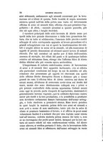 giornale/RAV0099383/1874/unico/00000020