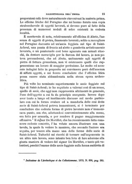 Archivio per l'antropologia e la etnologia