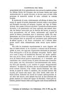 giornale/RAV0099383/1874/unico/00000021